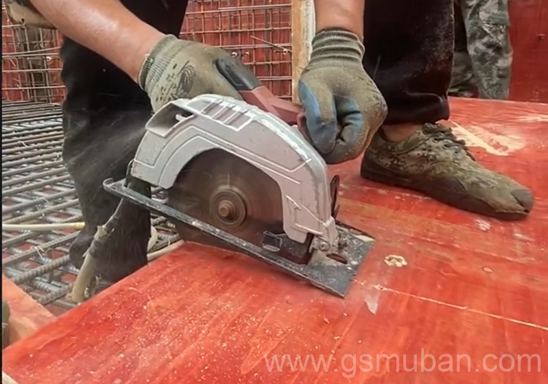 桉樹建筑模板價(jià)格?桉木模板怎么選? 桉樹建筑模板價(jià)格?桉木模板怎么選?