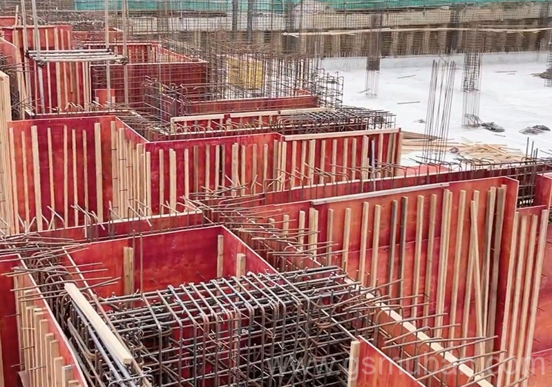 建筑木模板價(jià)格包括哪些? 建筑木模板價(jià)格包括哪些?