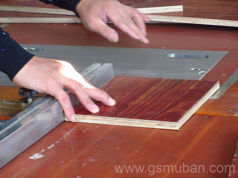 什么是混凝土澆筑模板 模板知識(shí)大全 什么是混凝土澆筑模板 模板知識(shí)大全