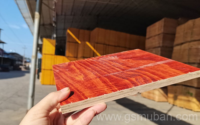 廣西柳州建筑模板哪個(gè)質(zhì)量好?靠譜模板廠 廣西柳州建筑模板哪個(gè)質(zhì)量好?靠譜模板廠